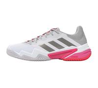 Adidas Barricade 13 All Court Shoes EU 40