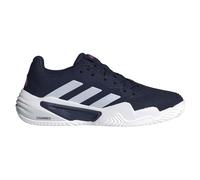 adidas Barricade 13 Clay Shoes EU 44