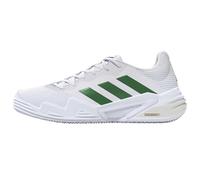 Adidas Barricade 13 Gc All Court Shoes EU 40