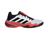 adidas Barricade 13 Tennis Shoes - SS25