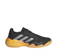 adidas Barricade 13 W Tennis Shoes Womens