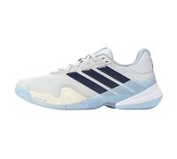Adidas Barricade 14 Clay Shoes