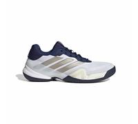 adidas Barricade 14 Clay Tennis Shoes UK11