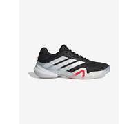 Adidas Barricade 14 Clay Shoes