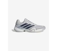 Barricade 14 Tennis Shoes