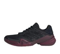 adidas Barricade 14 Tennis 'Black Maroon' KK4411 12