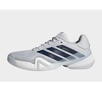 adidas Barricade 14 Tennis Shoes - Grey - Mens 10