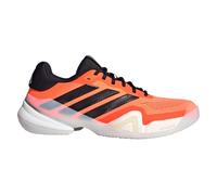 Adidas Barricade 14 All Court Shoes
