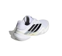 adidas Barricade 14 White/Core Black/ Women’s Tennis Footwear EUR 40 2/3