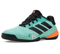 adidas Barricade K Unisex Kids' Tennis Shoes