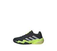 adidas Barricade sneakers - Black 10-11-12.5-13
