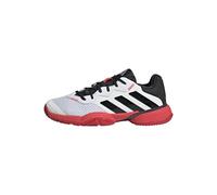 Barricade Kids Tennis Shoes