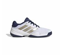 adidas Barricade Tennis Shoes Junior UK3
