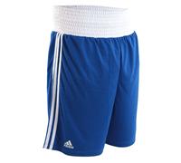 Adidas Base Boxing Shorts Fight Gym Mens Training Boxing