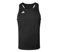 adidas Base Boxing Vest 2X-Small
