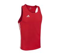 Adidas Base Boxing Vest Fight Gym Mens Training Boxing