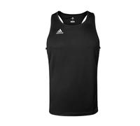Adidas Base Boxing Vest Fight Gym Mens Training Boxing
