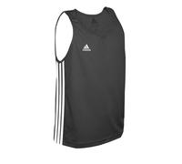 adidas Base Boxing Vest X-Small
