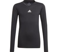 adidas Junior Team Base Tee 21