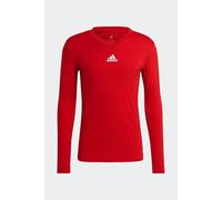 adidas Team Base Tee 21