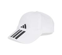 Adidas Baseball 3 Stripes Climaproof Cap