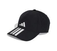 Adidas Baseball 3 Stripes Climaproof Cap
