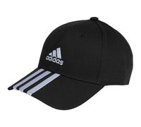 Adidas Baseball 3-Stripes Cotton Twill Baseball cap IB3242