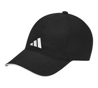 Adidas Baseball Ar Cap