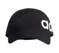 adidas Baseball Bold Training Cap 'Black' FL3713 F