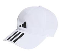 Adidas Baseball C 3 Stripes Ar Cap