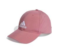 Adidas Baseball Cap - One size