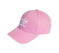 adidas Baseball Cap, pink, M