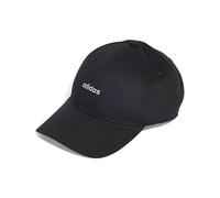 Adidas Baseball Cap Street