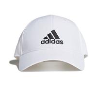 adidas Baseball Cap 'White' FK0899 F