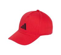 adidas Baseball JX1260 Cap