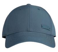 Adidas Baseball Lt Cap Blue
