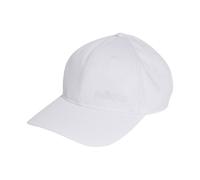 adidas Baseball Outline Linear Cap JW4679