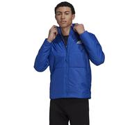 Adidas Basic 3 Stripes Insulated Jacket