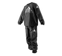 adidas Basic Sauna Suit