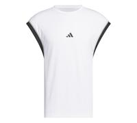 adidas Basketball All-World Sleeveless Tank Top