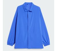 adidas Basketball Coach Jacket