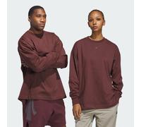 adidas Basketball Long Sleeve Tee (Gender Neutral)