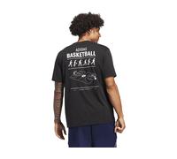 adidas Basketball T-Shirt