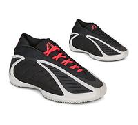 adidas Basketball Trainers (Shoes) ANTHONY EDWARDS 2 in Black 13