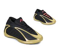 adidas Basketball Trainers (Shoes) ANTHONY EDWARDS 2 in Black 7