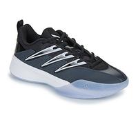 adidas Basketball Trainers (Shoes) DAME CERTIFIED 3 in Black 8