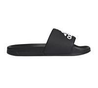 Adidas Adilette Slides Black EU 42 Men,Women