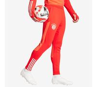 adidas Bayern Munich 23 24 Training Pant