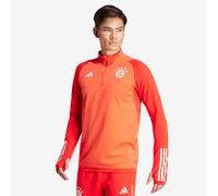 adidas Bayern Munich 23 24 Training Top