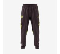 adidas Bayern Munich 23 24 Woven Pants